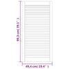 Product Thumbnail Image 6 of 6