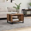 Product Thumbnail Image 2 of 11