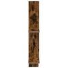 Product Thumbnail Image 4 of 7