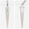Product Thumbnail Image 7 of 13