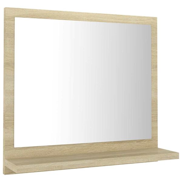Showing Product Image 1 of 8
