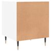Product Thumbnail Image 9 of 14