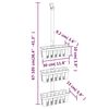 Product Thumbnail Image 7 of 7