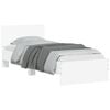 Product Thumbnail Image 6 of 15