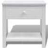 Product Thumbnail Image 3 of 6