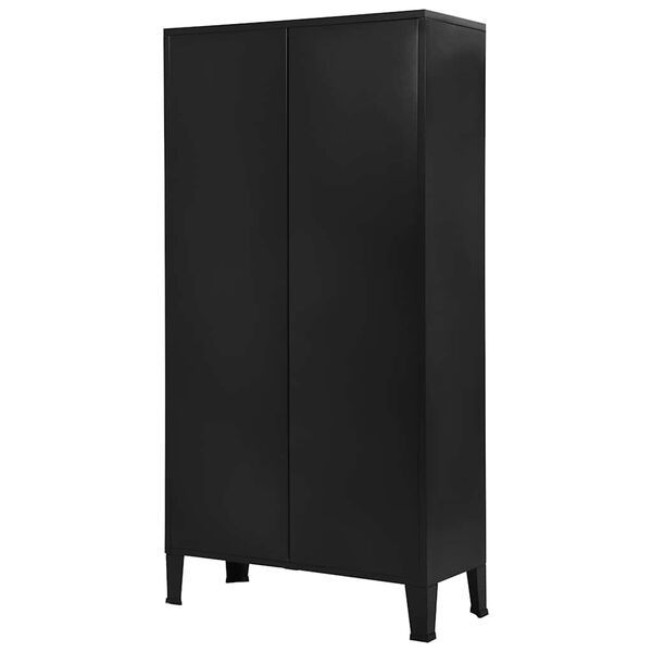 Showing Product Image 3 of 10