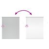 Product Thumbnail Image 11 of 17
