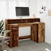 Product Thumbnail Image 3 of 15