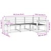 Product Thumbnail Image 6 of 7