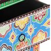 Product Thumbnail Image 11 of 15
