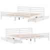 Product Thumbnail Image 9 of 11