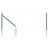 Product Thumbnail Image 5 of 10
