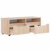 Product Thumbnail Image 6 of 12
