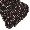 Product Thumbnail Image 3 of 5
