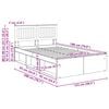 Product Thumbnail Image 13 of 13