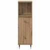 Product Thumbnail Image 6 of 12