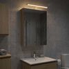 Product Thumbnail Image 4 of 13