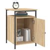 Product Thumbnail Image 4 of 13