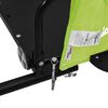 Product Thumbnail Image 9 of 11
