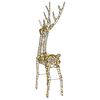 Product Thumbnail Image 6 of 11