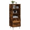 Product Thumbnail Image 3 of 12