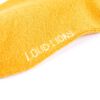 Product Thumbnail Image 3 of 7