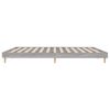 Product Thumbnail Image 7 of 9