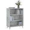 Product Thumbnail Image 3 of 10