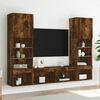 Product Thumbnail Image 4 of 20