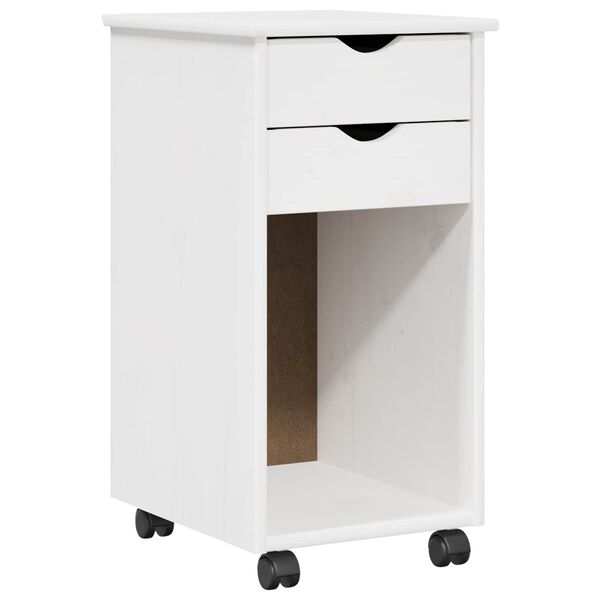 Showing Product Image 1 of 10