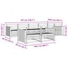 Product Thumbnail Image 7 of 8
