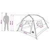 Product Thumbnail Image 14 of 14