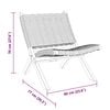 Product Thumbnail Image 8 of 9