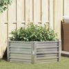Product Thumbnail Image 2 of 6