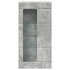 Product Thumbnail Image 6 of 13