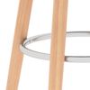 Product Thumbnail Image 7 of 8