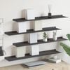 Product Thumbnail Image 2 of 12