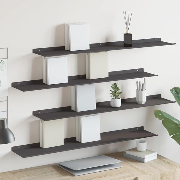 Showing Product Image 2 of 12