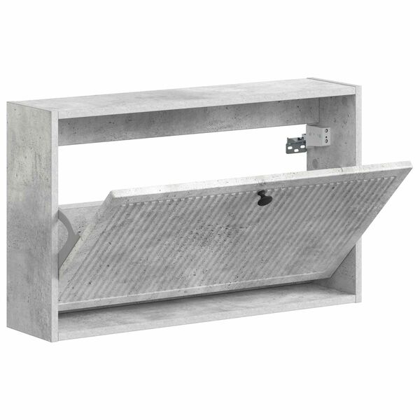 Showing Product Image 2 of 8