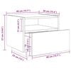 Product Thumbnail Image 15 of 15