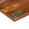 Product Thumbnail Image 6 of 9
