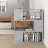 Product Thumbnail Image 2 of 8