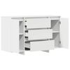 Product Thumbnail Image 5 of 13