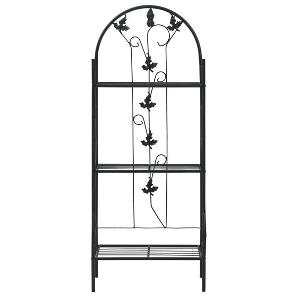 Showing Product Image 2 of 8