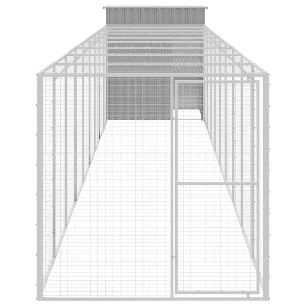 Showing Product Image 3 of 8
