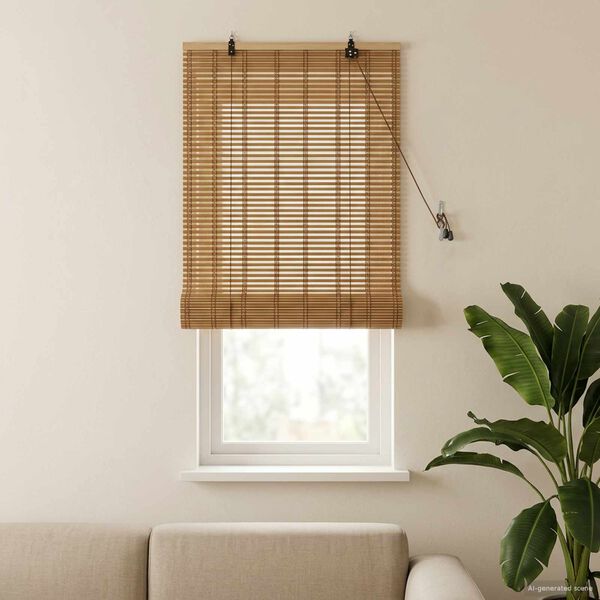 Showing Product Image 2 of 12