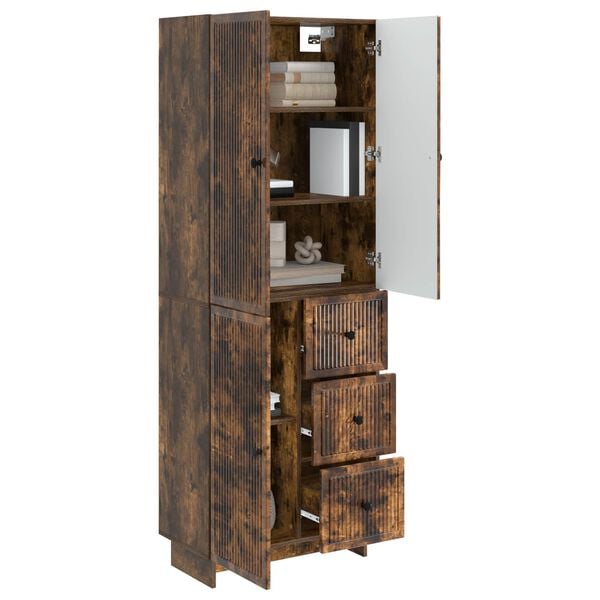 Showing Product Image 3 of 9