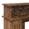 Product Thumbnail Image 7 of 8