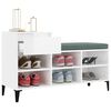 Product Thumbnail Image 5 of 12