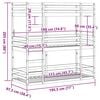 Product Thumbnail Image 10 of 10